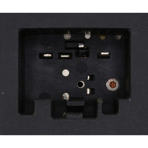 Door Window Switch WVE 1S9201