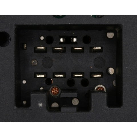 Door Window Switch WVE 1S9201