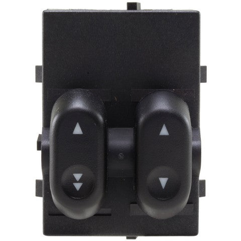 Door Window Switch WVE 1S9205