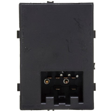 Door Window Switch WVE 1S9205