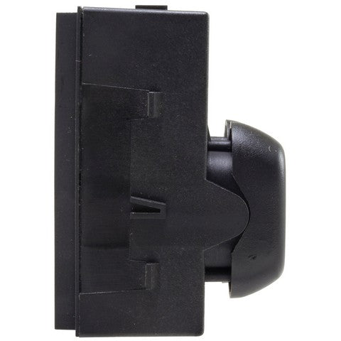 Door Window Switch WVE 1S9205