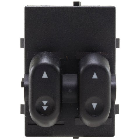 Door Window Switch WVE 1S9205