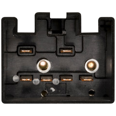 Door Window Switch WVE 1S9205