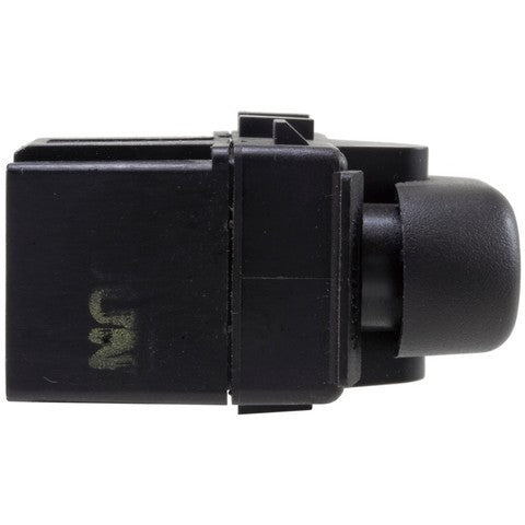 Door Window Switch WVE 1S9206