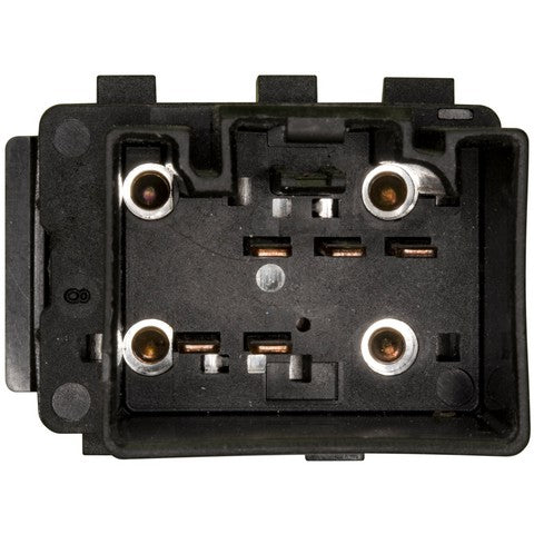 Door Window Switch WVE 1S9206