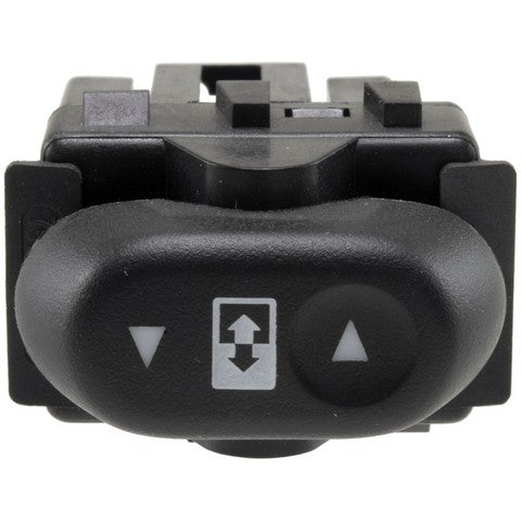 Door Window Switch WVE 1S9206