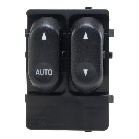 Door Window Switch WVE 1S9208