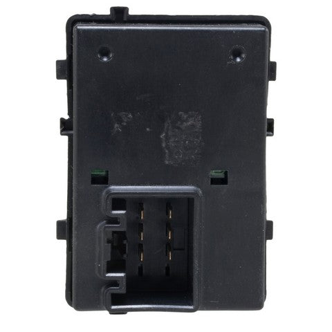 Door Window Switch WVE 1S9208