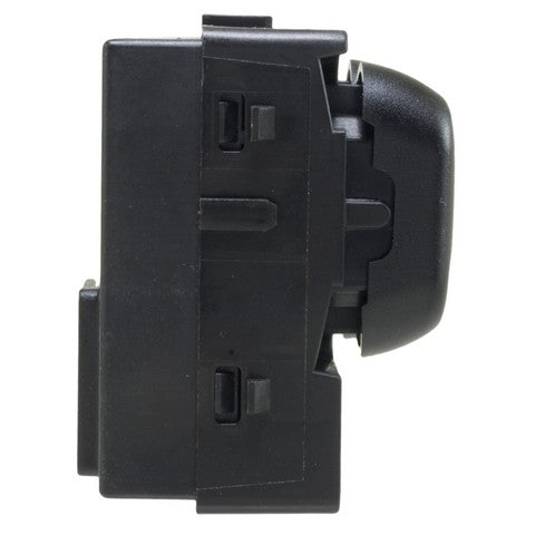 Door Window Switch WVE 1S9208