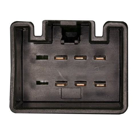 Door Window Switch WVE 1S9208