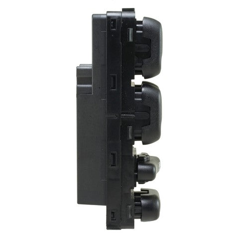 Door Window Switch WVE 1S9210