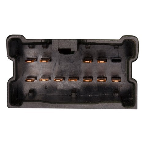 Door Window Switch WVE 1S9210