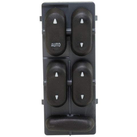 Door Window Switch WVE 1S9211