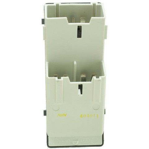 Door Window Switch WVE 1S9211