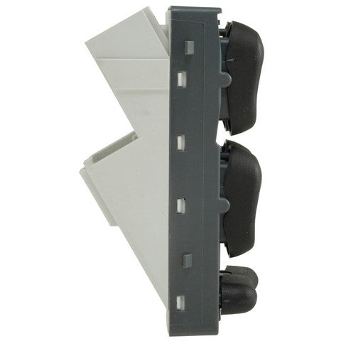 Door Window Switch WVE 1S9211