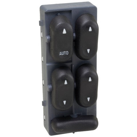 Door Window Switch WVE 1S9211