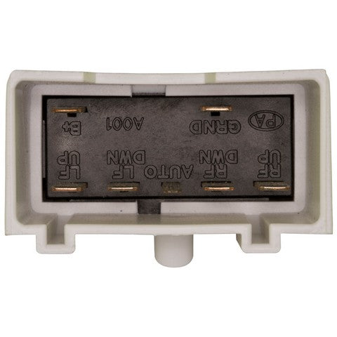 Door Window Switch WVE 1S9211