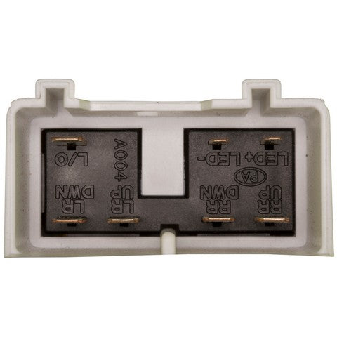 Door Window Switch WVE 1S9211