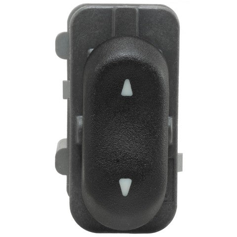 Door Window Switch WVE 1S9212