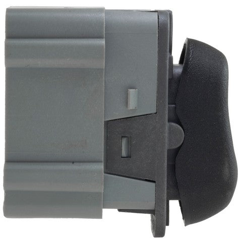 Door Window Switch WVE 1S9212