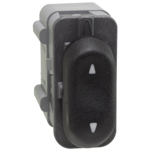 Door Window Switch WVE 1S9212