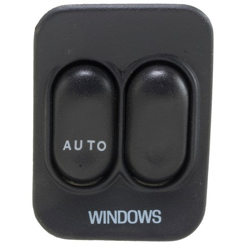 Door Window Switch WVE 1S9213