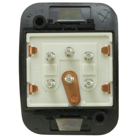 Door Window Switch WVE 1S9213