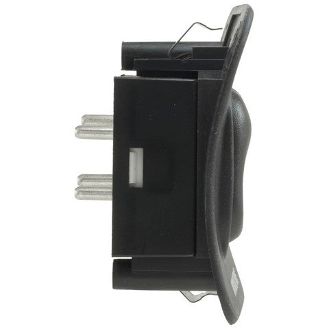 Door Window Switch WVE 1S9213