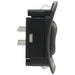 Door Window Switch WVE 1S9213