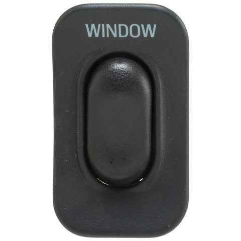 Door Window Switch WVE 1S9214