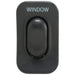 Door Window Switch WVE 1S9214