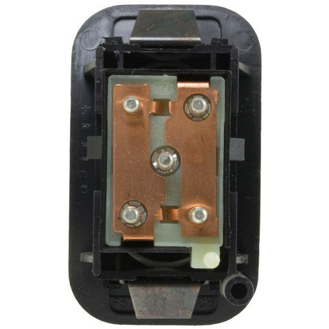 Door Window Switch WVE 1S9214