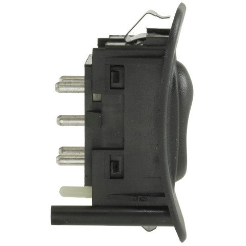 Door Window Switch WVE 1S9214