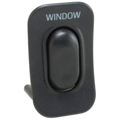 Door Window Switch WVE 1S9214