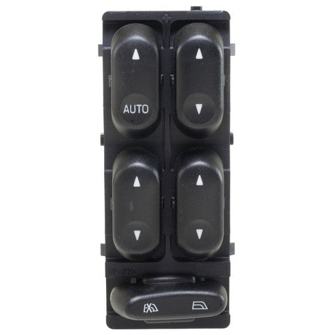 Door Window Switch WVE 1S9215