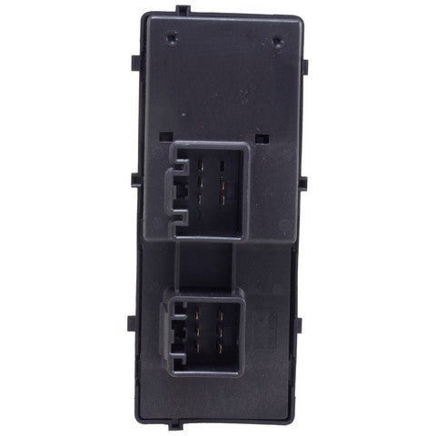 Door Window Switch WVE 1S9215