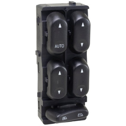 Door Window Switch WVE 1S9215