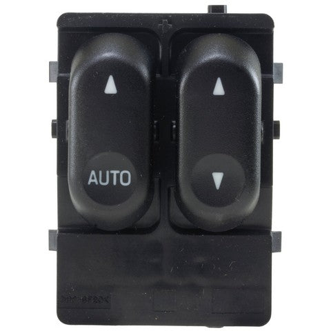 Door Window Switch WVE 1S9216