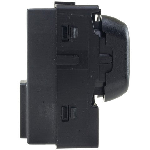 Door Window Switch WVE 1S9216