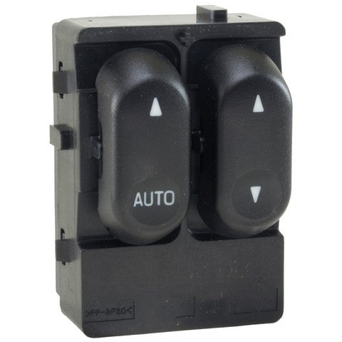 Door Window Switch WVE 1S9216