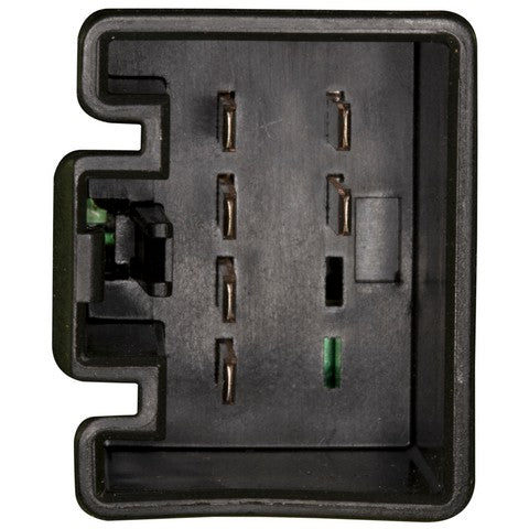 Door Window Switch WVE 1S9216