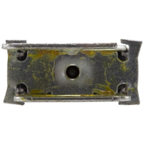 Brake Light Switch WVE 1S9218