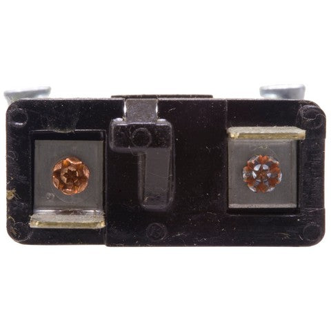 Brake Light Switch WVE 1S9218