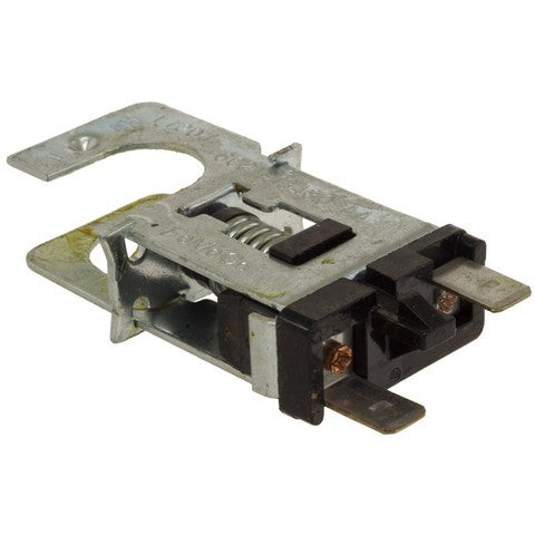 Brake Light Switch WVE 1S9218