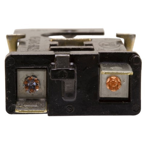 Brake Light Switch WVE 1S9220