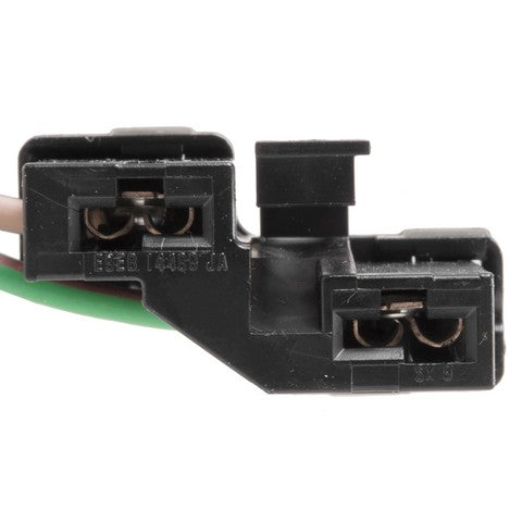 Brake Light Switch WVE 1S9220