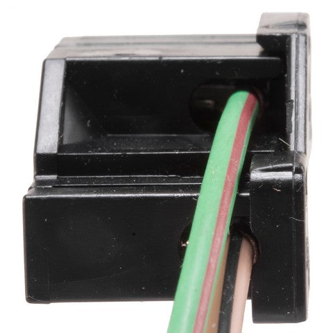 Brake Light Switch WVE 1S9220