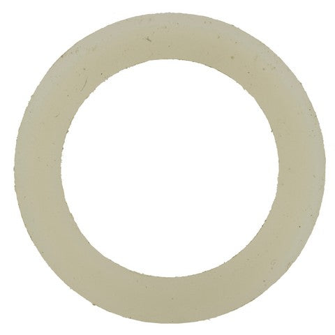 Brake Light Switch WVE 1S9220