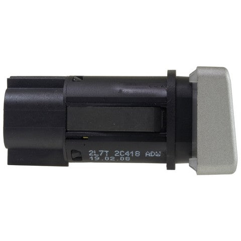 Traction Control Switch WVE 1S9227