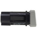 Traction Control Switch WVE 1S9227